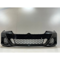 BMW 5er G30 / G31 LCI...
