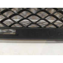 MERCEDES C W204 LCI AMG Stoßfängergitter – 15851