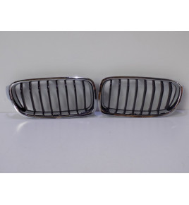 BMW 3er F30/31 Komplettset...