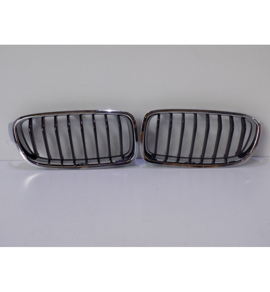 BMW 3er F30/31 Komplettset...