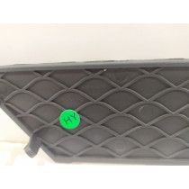 MERCEDES GL W166 AMG Abdeckkappe für Abschleppöse – 15858