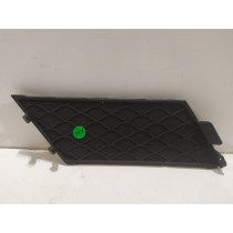 MERCEDES GL W166 AMG Abdeckkappe für Abschleppöse – 15858