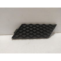 MERCEDES GL W166 AMG Abdeckkappe für Abschleppöse – 15858