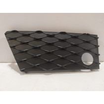 MERCEDES GL W166 Stoßstangengitter links – 15859