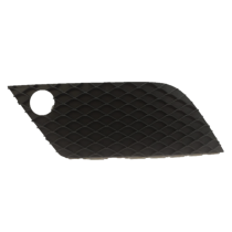 MERCEDES GL W166 AMG Stoßstangengitter links – 15861