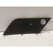 MERCEDES GL W166 AMG Stoßstangengitter links – 15861