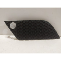 MERCEDES GL W166 AMG Stoßstangengitter links – 15861