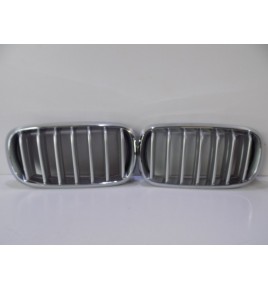 BMW X5 F15 Nieren /...