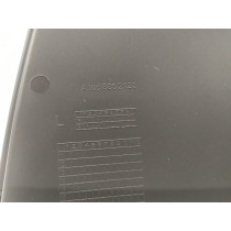MERCEDES GL W166 AMG Stoßfängergitter links – 15863
