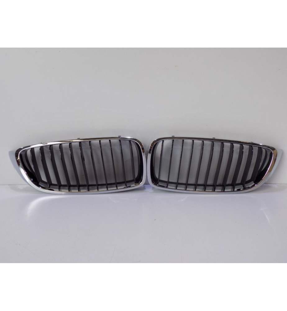 BMW 4 F32/33/36 Nieren /...