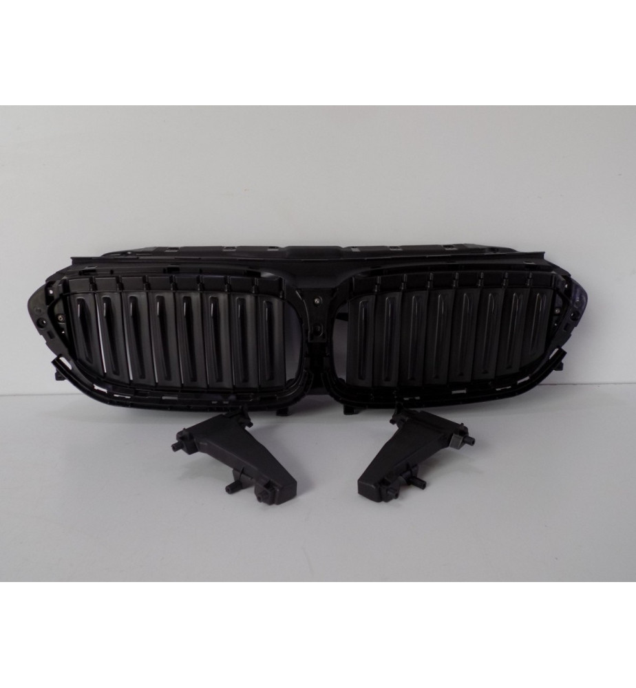 BMW 5er G30/G31 Oberes...