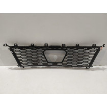 BMW 3er G20 / G21 M-Paket Mittelgitter – 15757