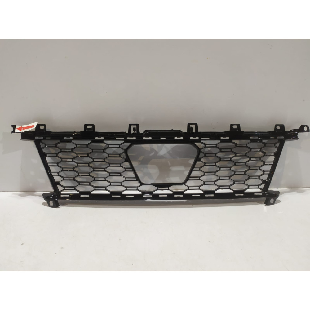 BMW 3er G20 / G21 M-Paket...
