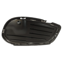 MERCEDES C W205 AMG Kühlergrillblende R – 15890