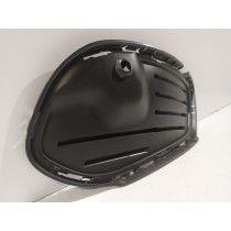 MERCEDES C W205 AMG Kühlergrillblende R – 15890
