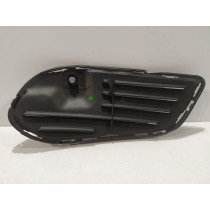 MERCEDES C W205 AMG Kühlergrillblende L – 15891