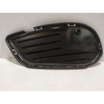 MERCEDES C W205 AMG Kühlergrillblende L – 15891