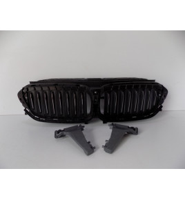 BMW 5 G30/G31 Obere...