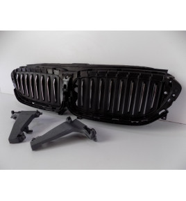 BMW 5 G30/G31 Obere Luftklappe – 3827