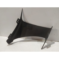 MERCEDES C W205 LCI AMG Lufteinlassblende rechts – 15905