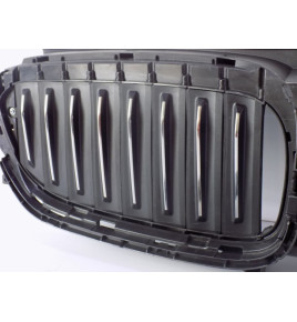 BMW 5 G30/G31 Obere Luftklappe – 3827