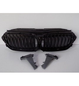 BMW 5 G30/G31 Obere Luftklappe – 3827