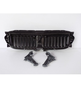 BMW 5 G30/G31 Obere Luftklappe – 3827