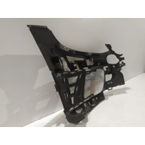 MERCEDES C W205 LCI AMG Stoßfängerverkleidung links – 15913