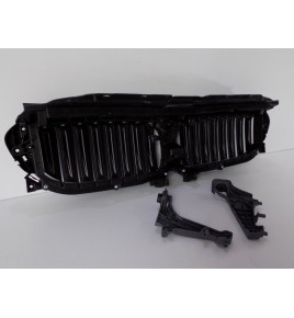 BMW 5 G30/G31 Obere Luftklappe – 3827