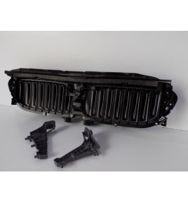BMW 5 G30/G31 Obere Luftklappe – 3827
