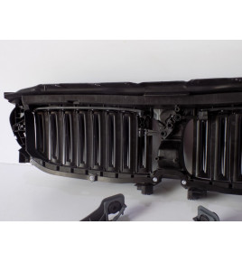 BMW 5 G30/G31 Obere Luftklappe – 3827