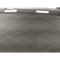 MERCEDES CLA W117 LCI AMG Stoßstangengitter L – 15919