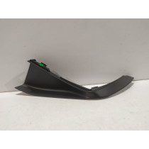 MERCEDES W117 W176 LCI AMG Stoßstangengitter R 15930