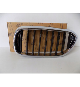 BMW 5er G30/G31 Niere / Stoßstangengrill links – 3829