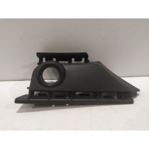 Mercedes CLA W117 AMG  Stoßfängergrill rechts – 15932
