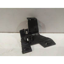 Mercedes CLA W117 AMG PDC-Sensor links – 15933