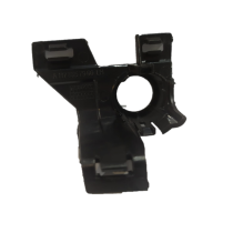 Mercedes CLA W117 AMG PDC-Sensor links – 15933
