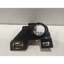 Mercedes CLA W117 AMG PDC-Sensor links – 15933