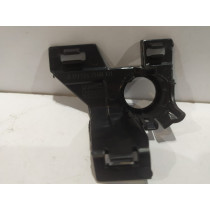 Mercedes CLA W117 AMG PDC-Sensor links – 15933
