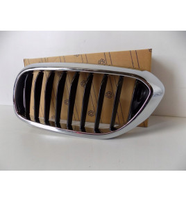 BMW 5er G30/G31 Niere / Stoßstangengrill links – 3829