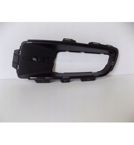 BMW X5 E70 Stoßfänger-Gitterrahmen links – 3830