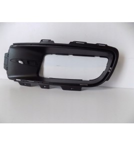 BMW X5 E70 Stoßfänger-Gitterrahmen links – 3830