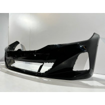 BMW 3er G20 / G21 LCI Frontstoßstange – 15999