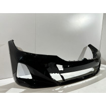 BMW 3er G20 / G21 LCI Frontstoßstange – 15999