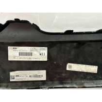 BMW 3er G20 / G21 LCI Frontstoßstange – 15999