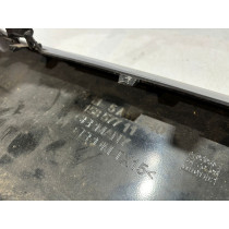BMW 3er G20 / G21 LCI Frontstoßstange – 15999