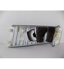 BMW 3er F31 – B-Säulenverkleidung, rechte Seite – 3361