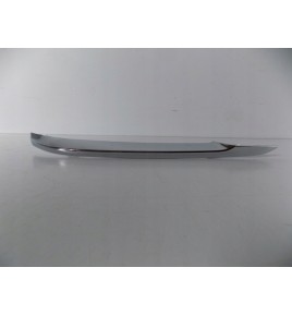 BMW 5er G30 G31 Stoßfänger-Kühlergrill-Sprosse links – 3842