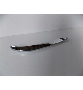 BMW 5er G30 G31 Stoßfänger-Kühlergrill-Sprosse links – 3842