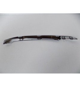BMW 5er G30 G31 Stoßfänger-Kühlergrill-Sprosse links – 3842